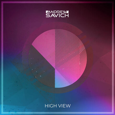 High View