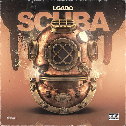 Scuba