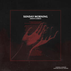 Sunday Morning