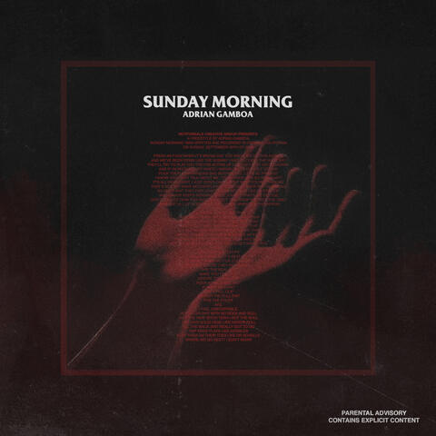 Sunday Morning