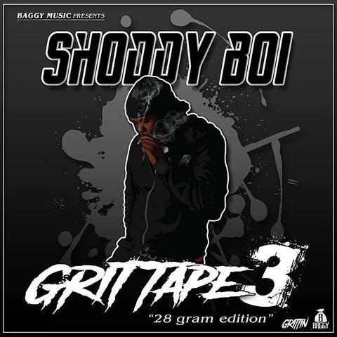 GritTape 3