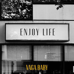 Enjoy Life