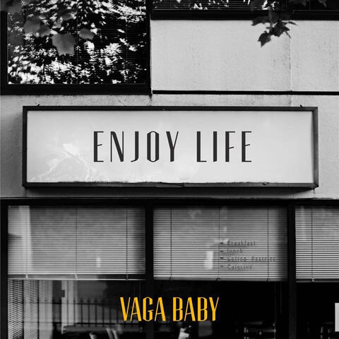 Enjoy Life