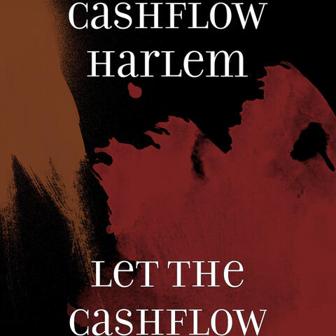 Let the Cashflow