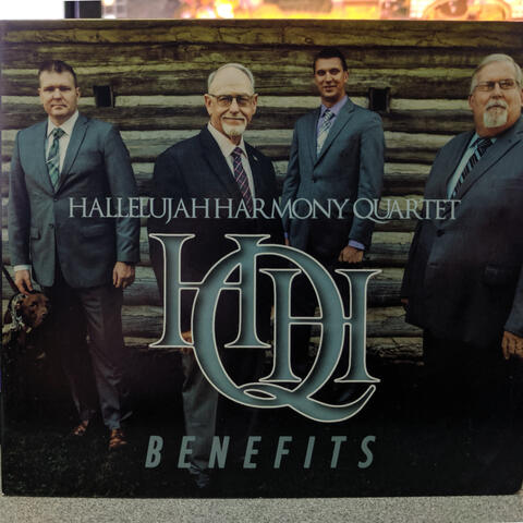 Benefits