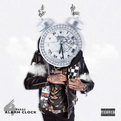 Alarm Clock