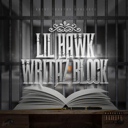 Writaz Block