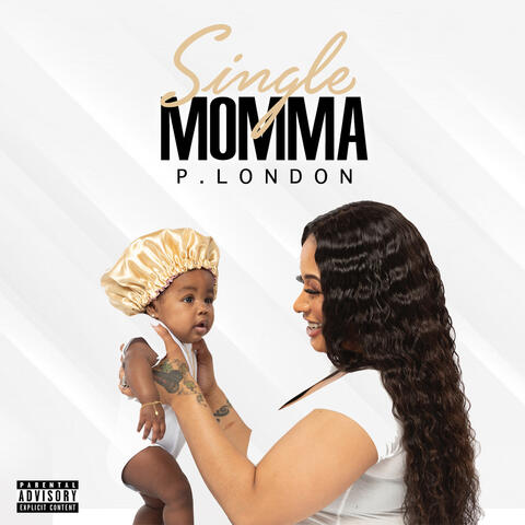 Single Momma