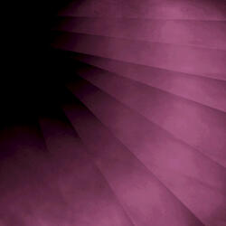 Waltz No. 01