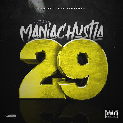 29