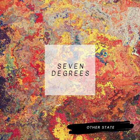 Other State
