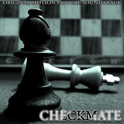 Checkmate (Original Motion Picture Soundtrack)
