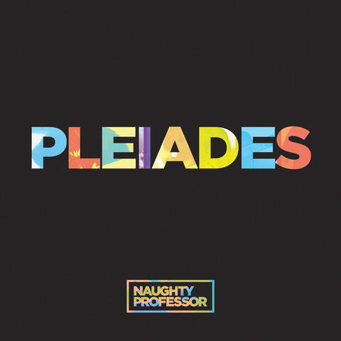 Pleiades