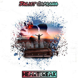 Heartbreak