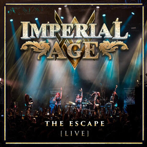 The Escape (Live)