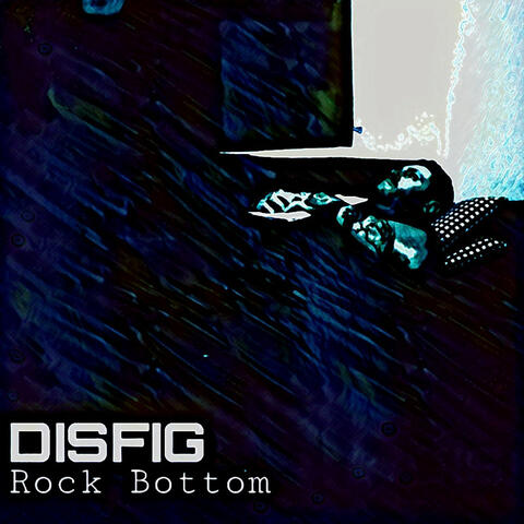 Rock Bottom