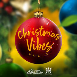 It's Christmas Again