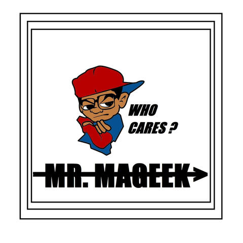 Who Cares ?