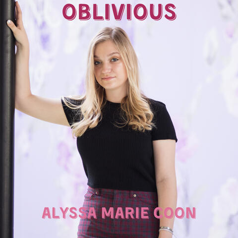 Oblivious
