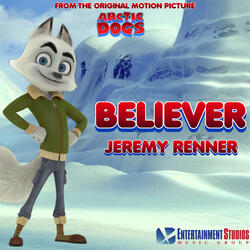 Believer
