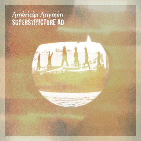 Superstructure AD