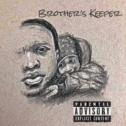 Brother's Keeper
