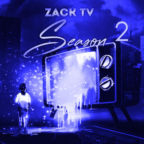 Season 2