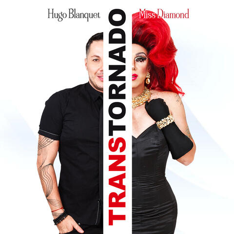 Transtornado