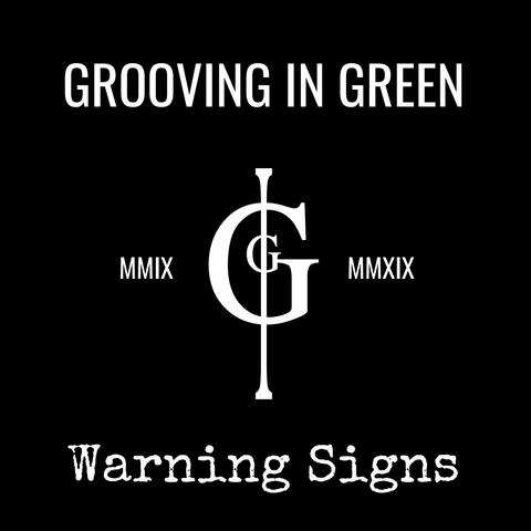 Warning Signs