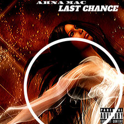 Last Chance
