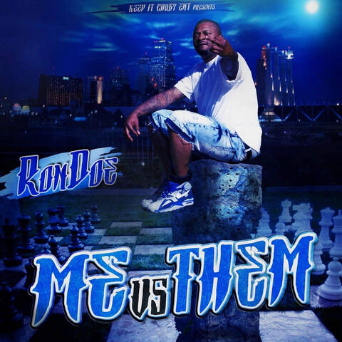 MevsThem