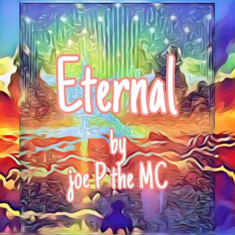 Eternal