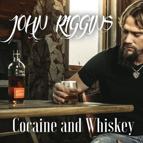 Cocaine and Whiskey