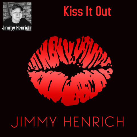 Kiss It Out