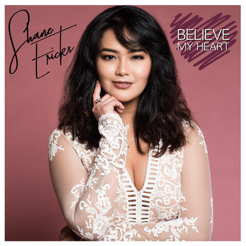 Believe My Heart