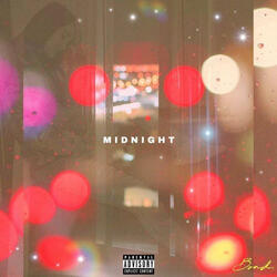 Midnight