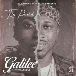 Galilee