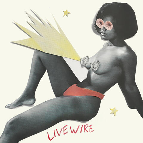 Live Wire
