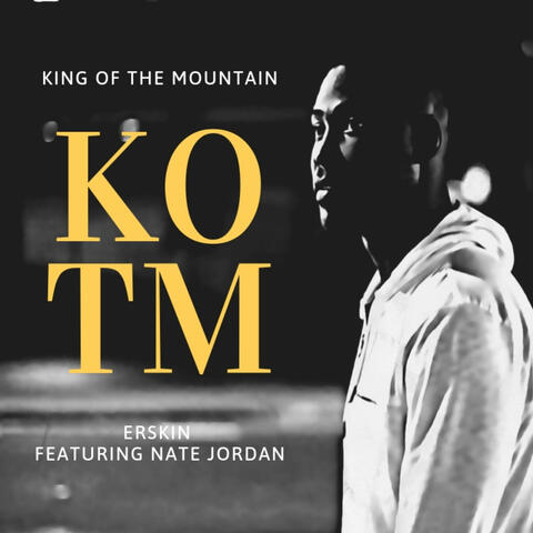 King of the Mountain (Remix)