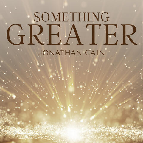 Something Greater