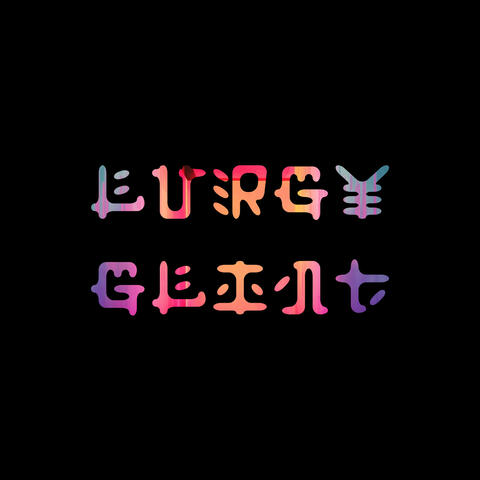 Lurgy Glint