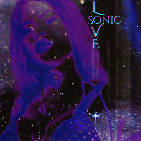 Sonic Love