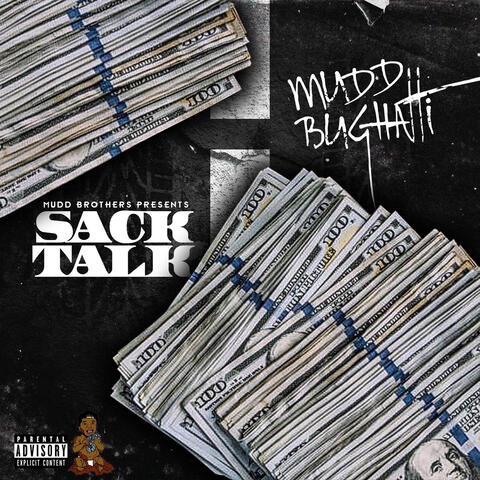 Sack Talk