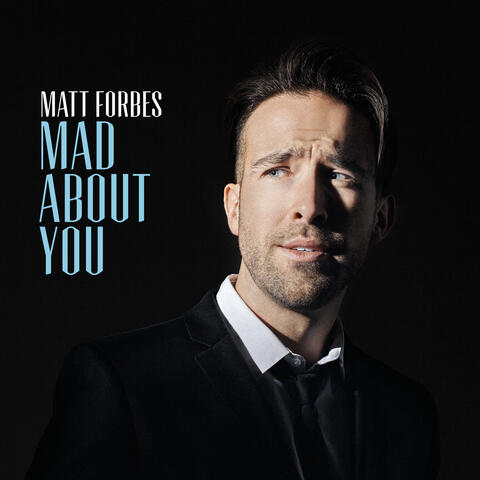 Mad About You