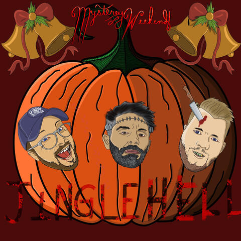 Jinglehell
