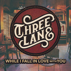 While I Fall in Love With You
