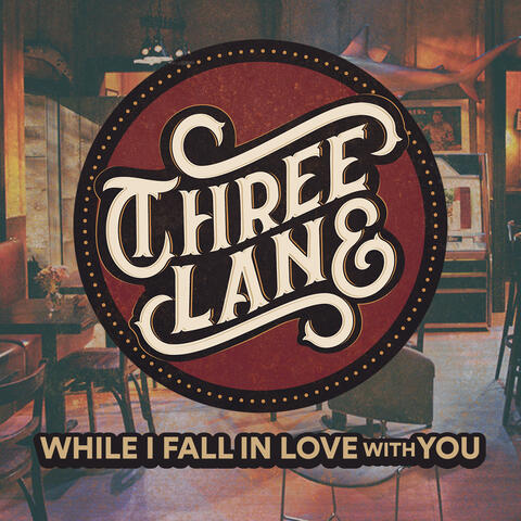 While I Fall in Love With You