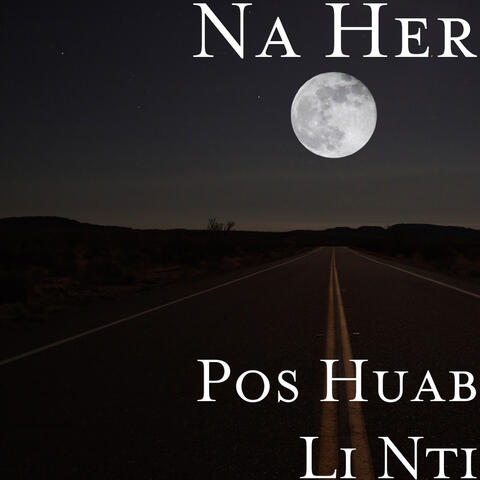 Na Her