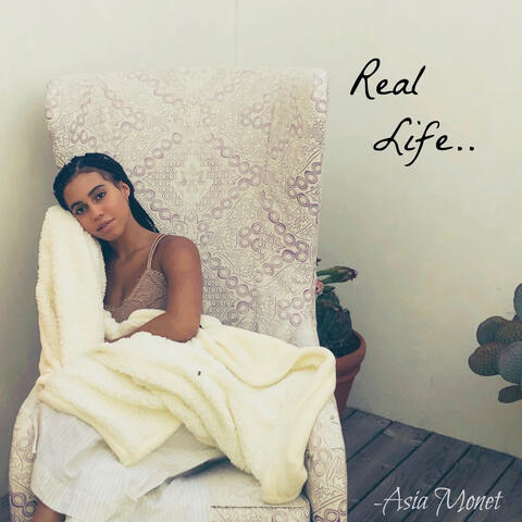 Real Life