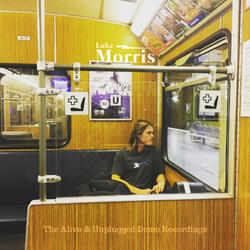 Mexico (The Alive & Unplugged Demo Recordings)